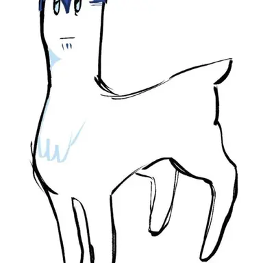 Profile image of 게스트 1337