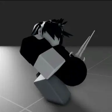 Profile image of 투타임