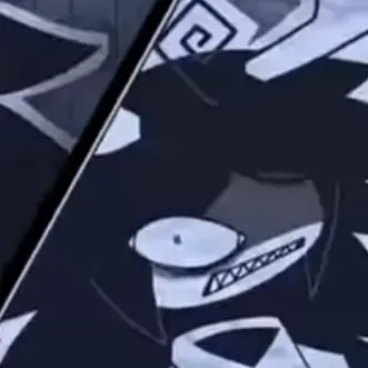 Profile image of 미스 타벨