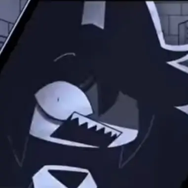 Profile image of 미스 서클