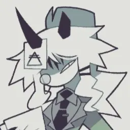 Profile image of 미스 그레이스