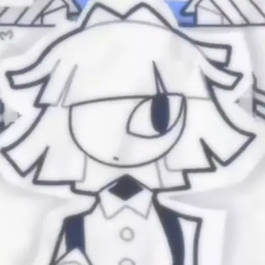 Profile image of 클레어