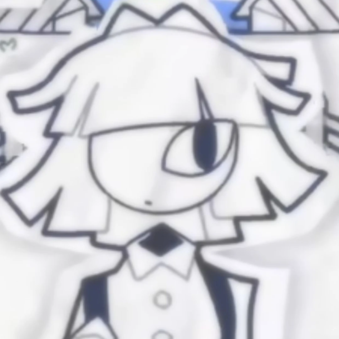 클레어
