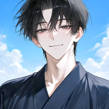 Profile image of 誠斗