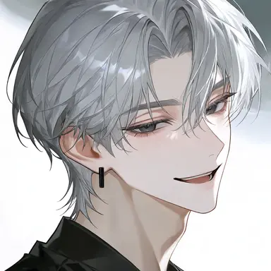 Profile image of 蘭
