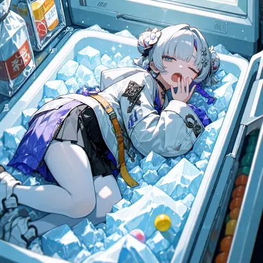 Profile image of 하라모 사비코