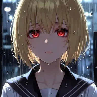 Profile image of 三玖