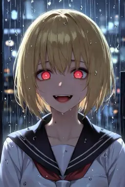 Profile image of 三玖