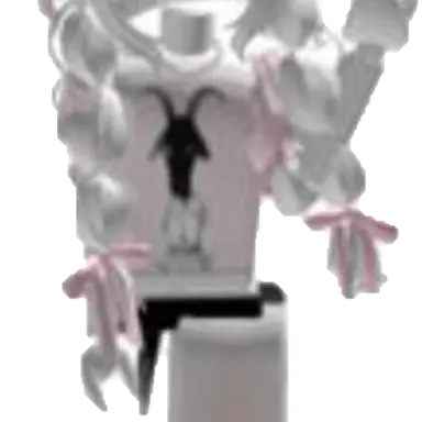 Profile image of 설