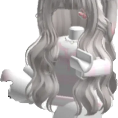 Profile image of 여우