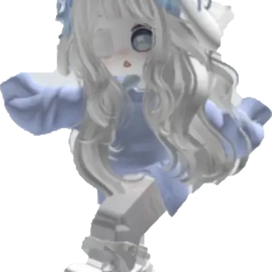 Profile image of 윤아