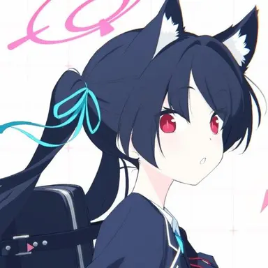 Profile image of 세리카