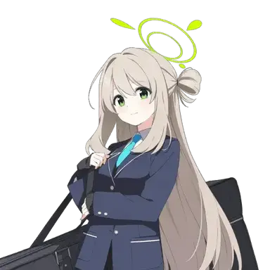 Profile image of ノノミ