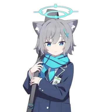 Profile image of シロコ