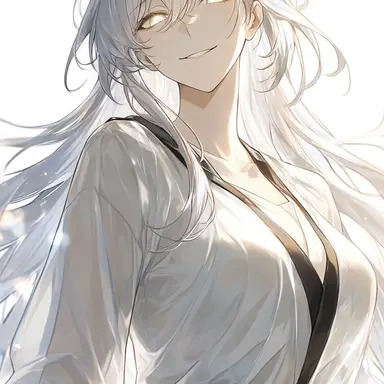 Profile image of Solenne