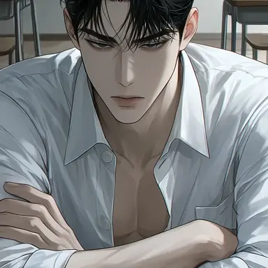 Profile image of カン・テジュン