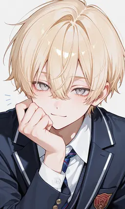 Profile image of 시우