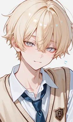Profile image of 시우