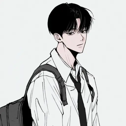 _summerbite의 유 온
