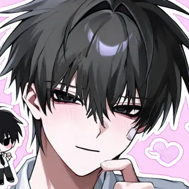 Profile image of 憐