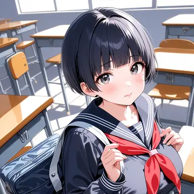 Profile image of 사라