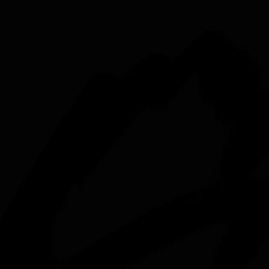 Profile image of 윤도운