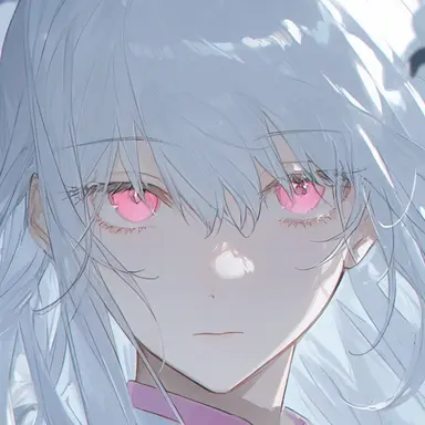 Profile image of 호와 이벨렌