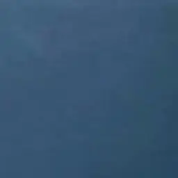 Profile image of 江端瀧昌