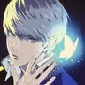 Profile image of 鳴上 悠