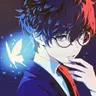 Profile image of 雨宮 蓮