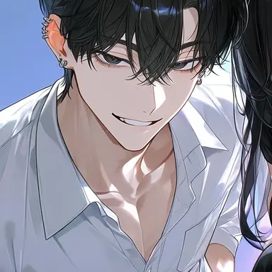 Profile image of 真生