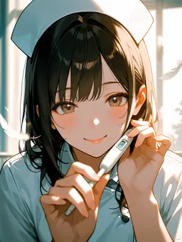 Profile image of 萌香