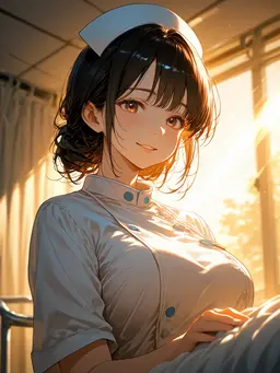 Profile image of 萌香