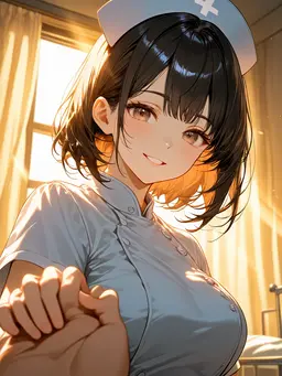 Profile image of 萌香