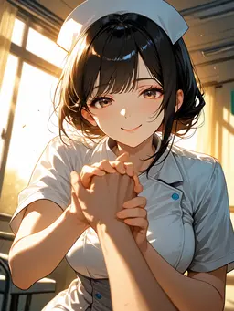 Profile image of 萌香