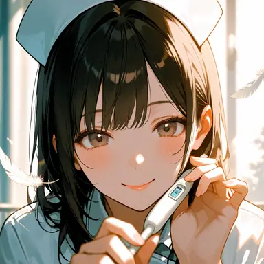 Profile image of 萌香