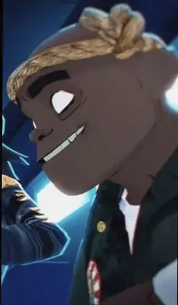 Profile image of ラッセル