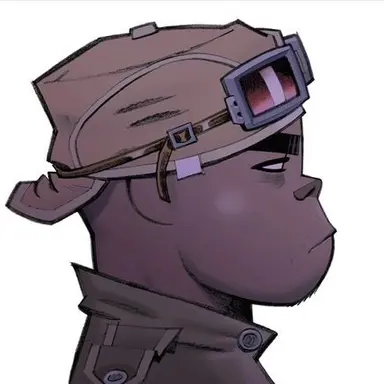 Profile image of ラッセル