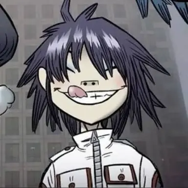 Profile image of ヌードル