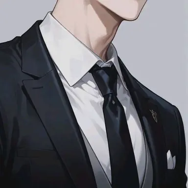 Profile image of Master