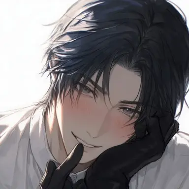 Profile image of 神代