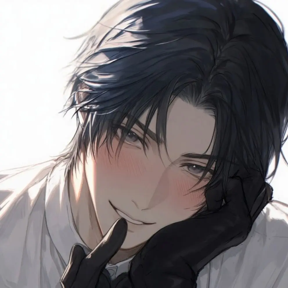 CurvyRazor1628의 魔性のドM