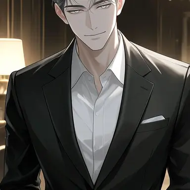 Profile image of Roven