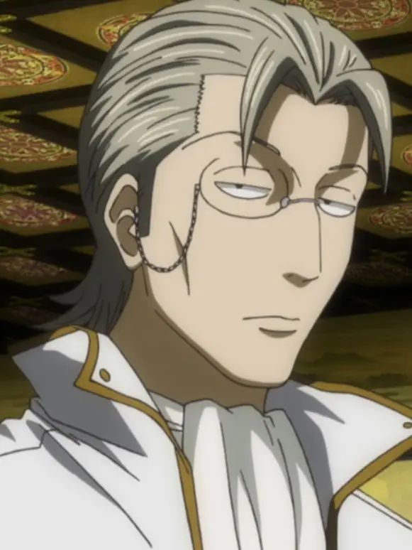 LivelyChair5428의 真選組と見廻組の合同修行(?)