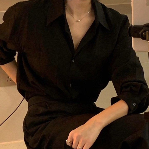 강하늘 대표 이미지