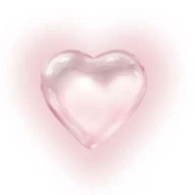 Profile image of 유저