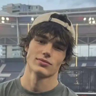 Profile image of Ryder