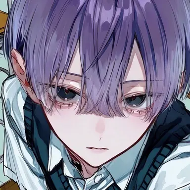 Profile image of 湊