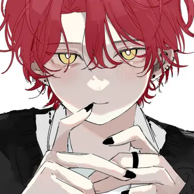 Profile image of 서이현