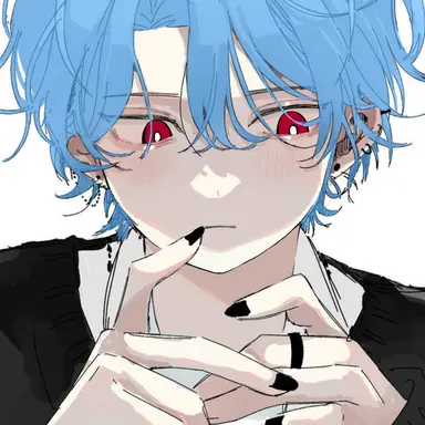 Profile image of 한유진